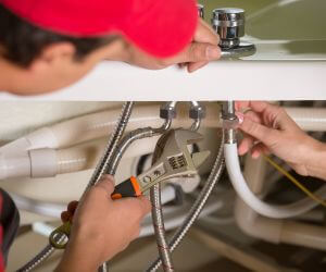 About Septic Pumping Service Guion, AR